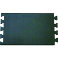 カーボーイ 足腰マットジョイントタイプ延長1ピース FC880HC-4012925