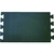 カーボーイ 足腰マットジョイントタイプ延長1ピース FC880HC-4012925-イメージ1