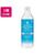 アース製薬 アースコロイダルシリカ100 500mL 24本 FCK784C-イメージ1