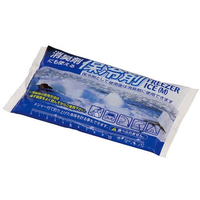 消臭剤入り保冷剤 NCR-HM300g F115238-TS-46