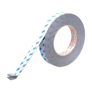 3M スコッチ 強力両面テープ 一般材料用幅20mm×10m 10巻 FCV3389-PKH-20R-イメージ2