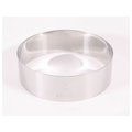 カンダ KD18-8セルクルリングφ150x45 FC255SM-331051