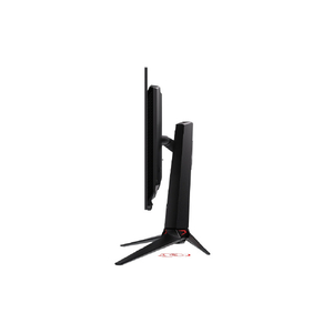 ASUS 31．5型液晶ディスプレイ ROG Swift OLED PG32UCDP ブラック PG32UCDP-イメージ11