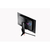 ASUS 31．5型液晶ディスプレイ ROG Swift OLED PG32UCDP ブラック PG32UCDP-イメージ10