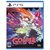 日本一ソフトウェア GOBBLE【PS5】 ELJM30928-イメージ1
