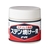 SYK/ステン焼け一発 280g S-024 FCC876Z-1360102-イメージ1
