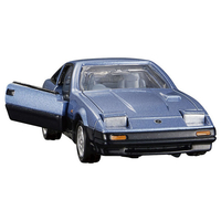 トミカ E タカラトミー Pﾄﾐｶ15ﾆﾂｻﾝﾌｴｱﾚﾃﾞｲZZ31 トミカプレミアム 15 日産