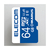 エレコム セキュリティソフト“IKARUS(イカロス)”付きmicroSDXCカード(Class10対応・64GB) MF-MS064GU11IKA-イメージ1