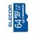 エレコム セキュリティソフト“IKARUS(イカロス)”付きmicroSDXCカード(Class10対応・64GB) MF-MS064GU11IKA-イメージ2