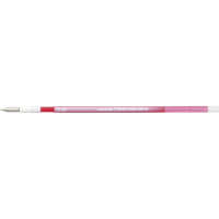 三菱鉛筆 スタイルフィット リフィル0.28mm ローズピンク F861103-UMR10928.66