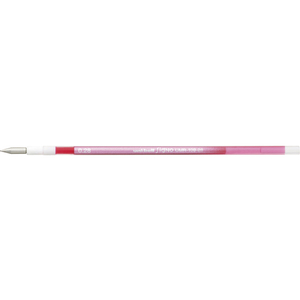 三菱鉛筆 スタイルフィット リフィル0.28mm ローズピンク F861103-UMR10928.66-イメージ1