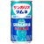 サンガリア サンガリア ラムネ 缶 190g×30本 FC638YN-408-イメージ2