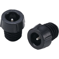 EPIVAC ワインストッパー 115 E104 2ヶセット FC678LV-7504800