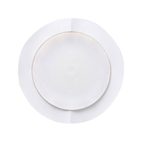 アルケア バイオマックスフランジB(M)アルケア 12202(5マイイリ) FCG004T-12202