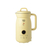 BRUNO Poohオートクックポット 1．0L ハニーイエロー BOE125-POOH-HNYE-イメージ1