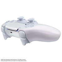 ブレステーション5 ワイヤレスコントローラー 商品一覧 | PlayStation（R）5 | ソニー