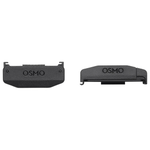 DJI OA コールドシュー延長キット OALX01-イメージ1