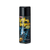 イチネンケミカルズ レザ-アンドタイヤワックス 420mL FC84451-25311-イメージ1