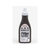 サクラクレパス 水溶性版画絵具 400g 茶 FCK1157-AWH400PT#12-イメージ1