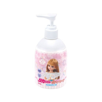 スケーター ボディーソープ 250mL リカちゃん FC310PS-ZBS1