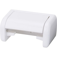 レック 清潔習慣 ペーパーホルダー FC716TA-BB-370