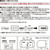 レック 清潔習慣 ペーパーホルダー FC716TA-BB-370-イメージ4