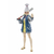 バンダイスピリッツ S．H．Figuarts 星子 SHFｾｲｺ-イメージ1