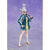 バンダイスピリッツ S．H．Figuarts 星子 SHFｾｲｺ-イメージ2