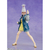 バンダイスピリッツ S．H．Figuarts 星子 SHFｾｲｺ-イメージ5