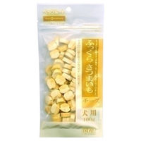 ペッツルート ふっくらさつまいも チーズ 100g ﾌﾂｸﾗｻﾂﾏｲﾓﾁ-ｽﾞ100G