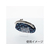 シモジマ アクリルサイフ立て No35(幅35×奥行50×高さ35mm) FCN7159-7306310-イメージ3