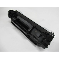 リサイクル キヤノン用 リサイクルトナー トナーカートリッジ071H FC971RA-CRG-071H