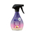 Ｐ＆Ｇ レノアハピネスミスト ホワイトムスク 本体 370ML FCE904R-イメージ1