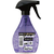 Ｐ＆Ｇ レノアハピネスミスト ホワイトムスク 本体 370ML FCE904R-イメージ7