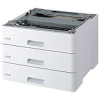 エプソン プリンター増設 3段カセットユニット LPA3CZ3CU4