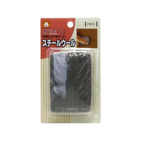 高森コーキ スチールウール FC763MV-RAS-15