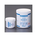 エスコ アルミ補修剤(液状・耐高温用) 500g FCB777N-EA934WC-11B