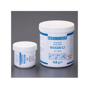 エスコ アルミ補修剤(液状・耐高温用) 500g FCB777N-EA934WC-11B-イメージ1
