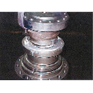 エスコ アルミ補修剤(液状・耐高温用) 500g FCB777N-EA934WC-11B-イメージ4