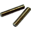 トラスコ中山 パネルフィクスバー 接続ネジ M4×15mm 4個入 15M46mm以下鉄 FC986FR-8555785