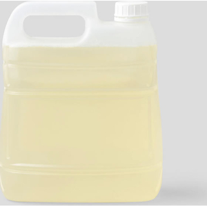 ミヨシ石鹸 業務用 無添加食器洗いせっけん 4.0L FCJ510L-イメージ2