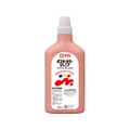 サクラクレパス ポスターカラージュニア720mL うすだいだい FCJ208R-PWJ720#7