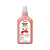 サクラクレパス ポスターカラージュニア720mL うすだいだい FCJ208R-PWJ720#7-イメージ1