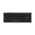 ATK RS6 Wired Magnetic HE keyboard Black RS6B-イメージ1