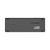 ATK RS6 Wired Magnetic HE keyboard Black RS6B-イメージ2