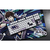 Pulsar Pro Series PCMK 3 HE TKL Something Gaming Keyboard JIS PCMK3HE814-イメージ6