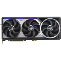 ASUS ROG-ASTRAL-RTX5090-O32G-BTF-GAMING ROG Astral ROGASTRALRTX5090O32GBTFG