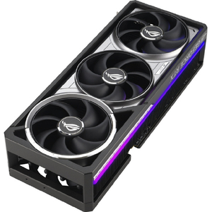 ASUS ROG-ASTRAL-RTX5090-O32G-BTF-GAMING ROG Astral ROGASTRALRTX5090O32GBTFG-イメージ4
