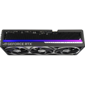 ASUS ROG-ASTRAL-RTX5090-O32G-BTF-GAMING ROG Astral ROGASTRALRTX5090O32GBTFG-イメージ5