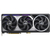 ASUS ROG-ASTRAL-RTX5090-O32G-BTF-GAMING ROG Astral ROGASTRALRTX5090O32GBTFG-イメージ1